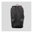 thumbnail image 3 of Mochila de Senderismo Decathlon Quechua Negra, 3 of 4