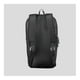 thumbnail image 3 of Mochila de Senderismo Decathlon Quechua Negra, 3 of 4