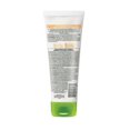 thumbnail image 4 of Garnier Nutrisse Cream, Crème de Coloration Capillaire Permanente Nourrissante, 4 of 5