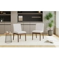 thumbnail image 2 of DINING CHAIR (Set of 2), 2 of 6