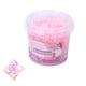 thumbnail image 2 of Cápsulas de detergente en caja cinco en uno con aroma persistente y suavidad, 100 unidades, aproximadamente 400 ml de cápsulas de detergente en caja de plástico., 2 of 6