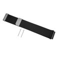 thumbnail image 2 of Película de pantalla de cámara vidrio templado Ultra HD dureza 9H Protector de pantalla de cámara resistente a arañazos para Insta 360 ONE X3, 2 of 10