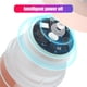 thumbnail image 3 of Bearachild Pulverizador de niebla, difusor de aceite, humidificador de aire, dispositivo de pulverización, accesorios para el hogar, seguridad, Accesorios para electrodomésticos, 3 of 6