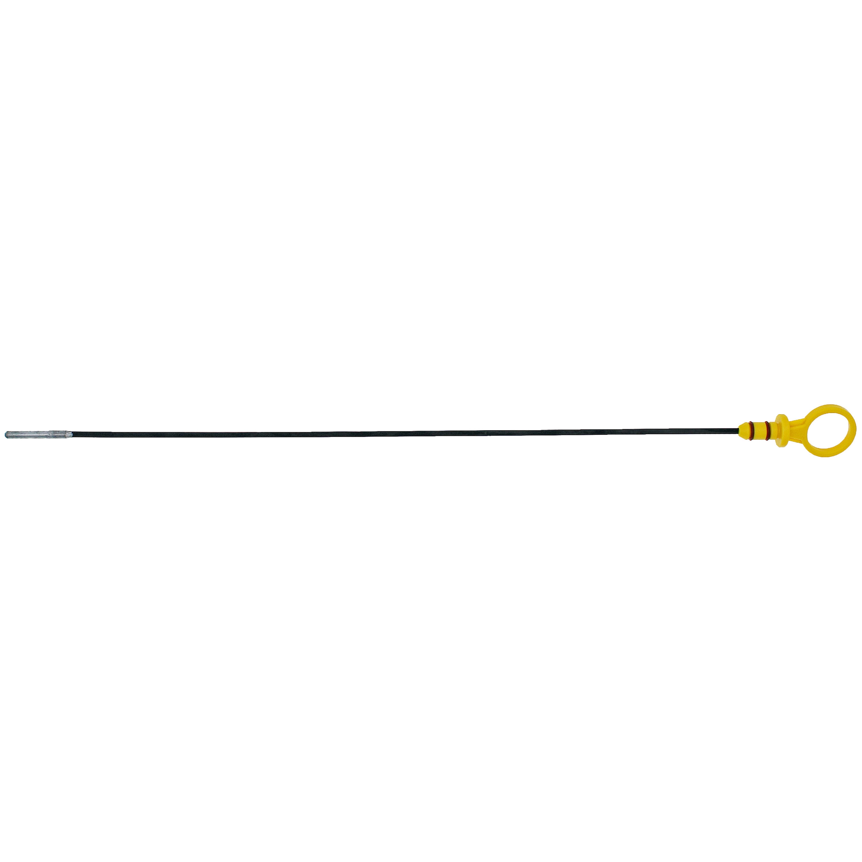 Dorman 918-664 Engine Oil Dipstick - Metal for Specific Buick / Chevrolet Models