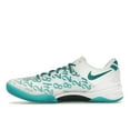 thumbnail image 2 of Nike Men's Kobe 8 Protro Radiant Emerald Basketball Shoes, from StockX, 2 of 5