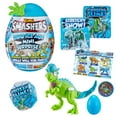 thumbnail image 3 of Mini-œuf surprise de Dino Ice Age Smashers, 3 of 8