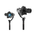 thumbnail image 2 of Moza Air - Motorized handheld stabilizer, 2 of 5