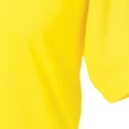 thumbnail image 4 of Jerzees Colours Mens Classic Short Sleeve T-Shirt, 4 of 4