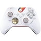 thumbnail image 1 of Control Inalámbrico Microsoft Para Xbox Series Edición Starfield QAU-00108, 1 of 3