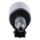 thumbnail image 2 of 12V Diesel Fuel Pump for Parking Heater Car Air Oil Transfer 2-5kW, 2 of 3