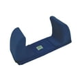 thumbnail image 3 of Cojín De Postura De Soporte Lateral Para Silla De Ruedas Para Pacientes Mayores Discapacitados, 3 of 8