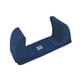 thumbnail image 3 of Cojín De Postura De Soporte Lateral Para Silla De Ruedas Para Pacientes Mayores Discapacitados, 3 of 8
