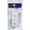 Ivory, variant on Leviton 5410 Appliance Switch, Feed-Through Switch Rocker, Single Pole, Single Throw, 3A-125V AC, Brown