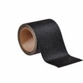thumbnail image 2 of Cinta antideslizante 3M Safety-Walk de 10 cm x 4,5 m, paquete de 2, 2 of 6