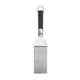 thumbnail image 2 of Pit Boss 5-piece Griddle Kit, 2 of 3