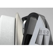 Tormek T-1 Kitchen Knife Sharpener for Home Use
