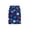 C, variant on PSVFUJZ 4th of July Table Runner,Patriotic Table Decorations Stars Tea Runner Table Mat for Independence Day Living Room Dining Room Home Decor Daily Use