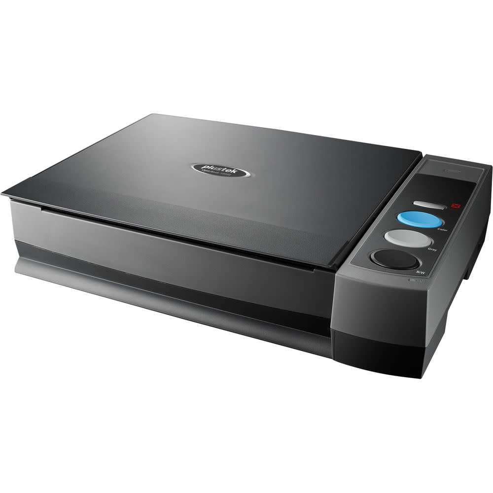 ⭐︎⭐︎ 希少品　Canon CanoScan 9000F Mark II Canon Flatbed Scanner CanoScan 9000F Mark II AC100V 50 60Hz