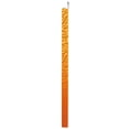 thumbnail image 5 of Mainstays Incense Sticks, Myrrh Fragrance (Orange), 40 Pack, 5 of 7