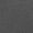 Grey( Dark ), variant on Women's Bodycon Pencil Dress Church Teacher Office Modest Business Wear to Work Sheath Suiting Dresses
