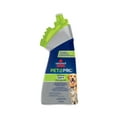 thumbnail image 1 of BISSELL® PET PRO Détachant OXY, 1 of 5