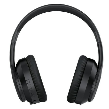 UPC: 6971008027532 | Saramonic SR-BH600 Wireless Headphones