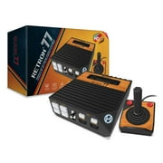 Hyperkin Retron 77: HD Gaming Console For 2600