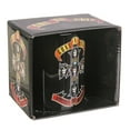thumbnail image 4 of Guns N' Roses - Appetite for Destruction Mug, 4 of 4