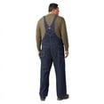 thumbnail image 5 of Dickies Men's Classic Bib Overalls, 5 of 5
