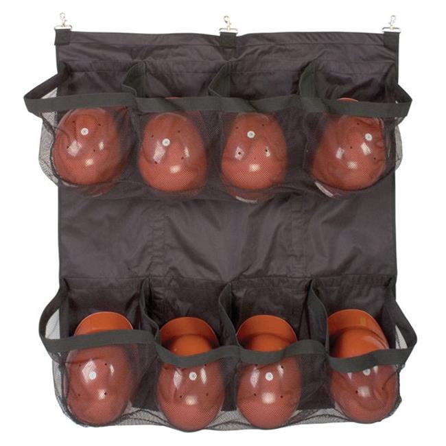 Hanging Helmet Bag