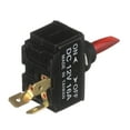 thumbnail image 4 of Seachoice Illuminated Toggle Switch, 4 of 5