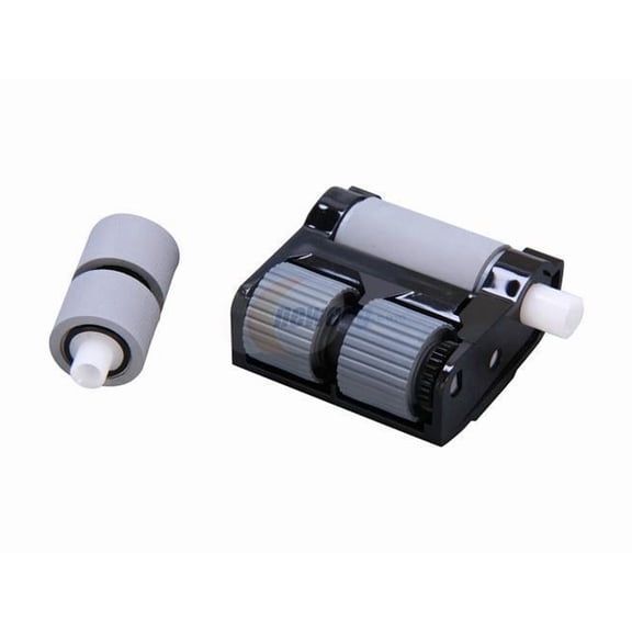 Canon Exchange Roller Kit for DR-2580C Scanner