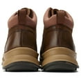 thumbnail image 3 of Hush Puppies Arnie Boots, 3 of 4
