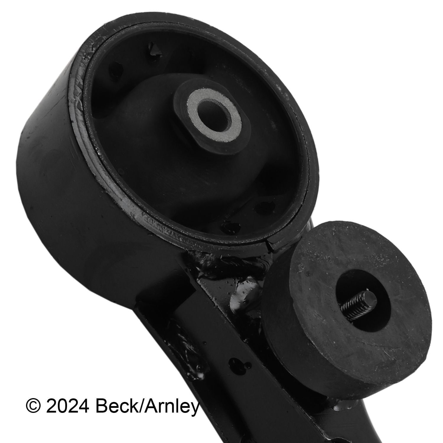 BeckArnley 104-2240 Engine Mount Torque Strut