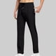 thumbnail image 1 of Pantalones largos para hombre, informales, para uso diario, para exteriores, playa, ligeros y transpirables, de poliéster., 1 of 7