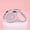 Pink, variant on Take Your Dog & Cat Out For A Walk With This Retractable Pet Leash & Poop Bag!