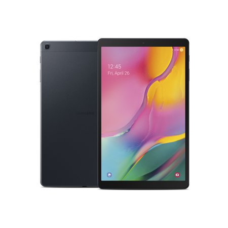 tablet galaxy tab a 10.1 2019