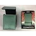 thumbnail image 3 of Max Pro ION DECK BOX METALLIC GREEN -for Magic the Gathering MTG YuGiOh Pokemon, 3 of 4