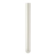 thumbnail image 3 of Samsug Batery  10,000mAh,, 3 of 5