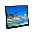 thumbnail image 2 of Monitor Touch Punto de Venta LG 17MB15T de 17 , Resolución 1280 x LG 17MB15T, 2 of 2