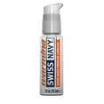 thumbnail image 2 of Swiss Navy Warming Lubricant 1oz - 50ct Fishbowl, 2 of 3