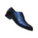 thumbnail image 1 of Zapatos de vestir formales para hombre con estampado de reptiles 7427-7428, 1 of 4
