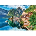 thumbnail image 2 of Halstatt, 2 of 2