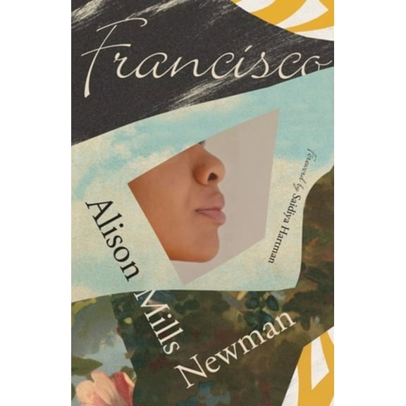 Francisco, (Paperback)