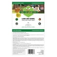 thumbnail image 5 of DG Cedar Oil Lawn and Kennel Outdoor Insect Spray Concentrate Gallon, 5 of 5