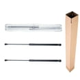 thumbnail image 2 of 2x Lift Supports Gas Shocks Hood For Lamborghini 2001-2010 Murcielago 400823359B, 2 of 10