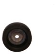 thumbnail image 2 of Rein Radiator Insulator, 2 of 7