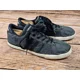 thumbnail image 1 of Size 10.5 - Adi - das SE Daily Vulc Black, 1 of 6
