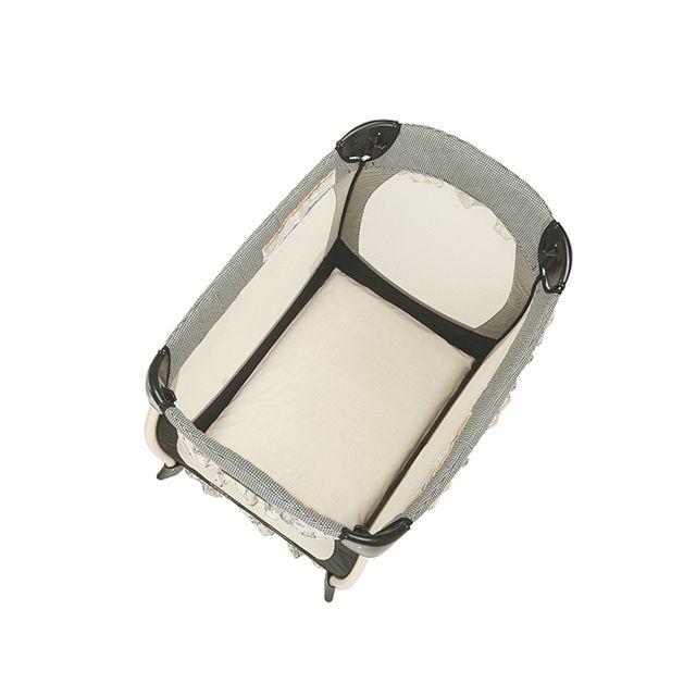 graco travel lite crib sheets target