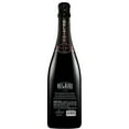 Luc Belaire Sec Rare Rose Sparkling Wine France, 750 ml Bottle, 13 ABV